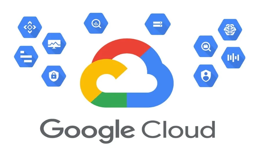 tac dong cua su co google cloud den he sinh thai so 4