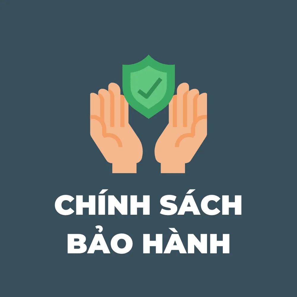 tieu chi chon may chu phu hop 4