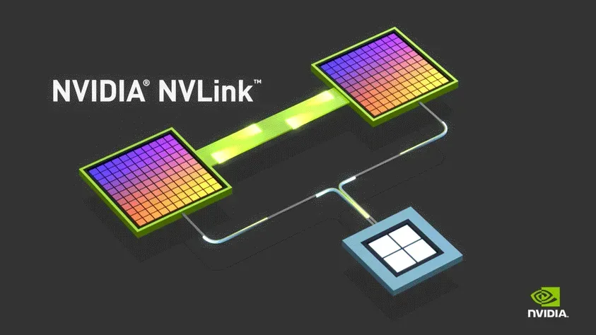 trend may chu ai su dung gpu nvlink trong 2025 1
