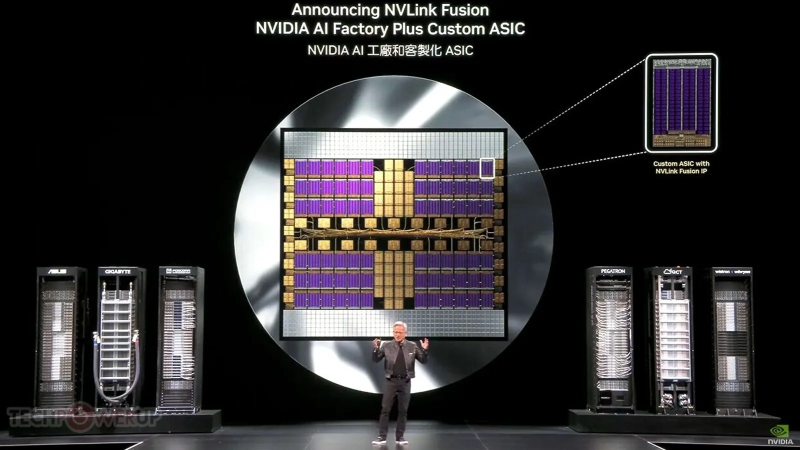 trend may chu ai su dung gpu nvlink trong 2025 3 1