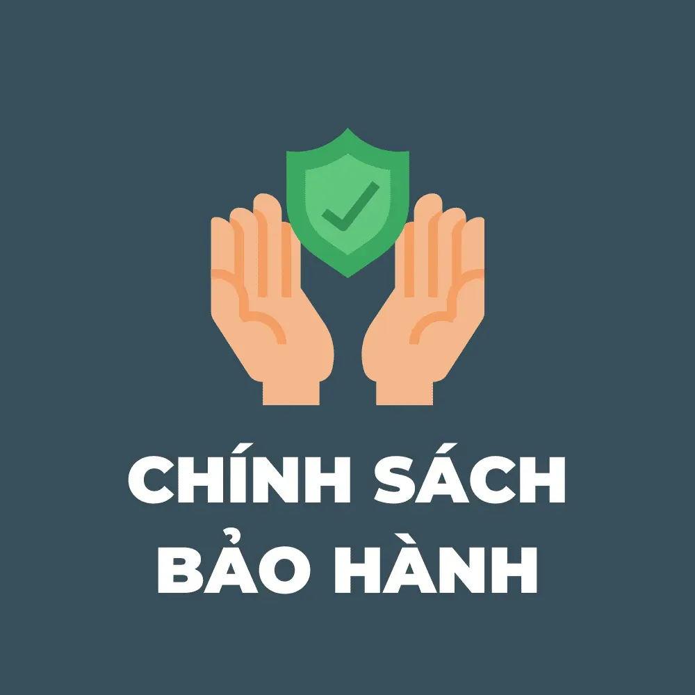 8 tieu chi vang giup ban chon dung may chu 4