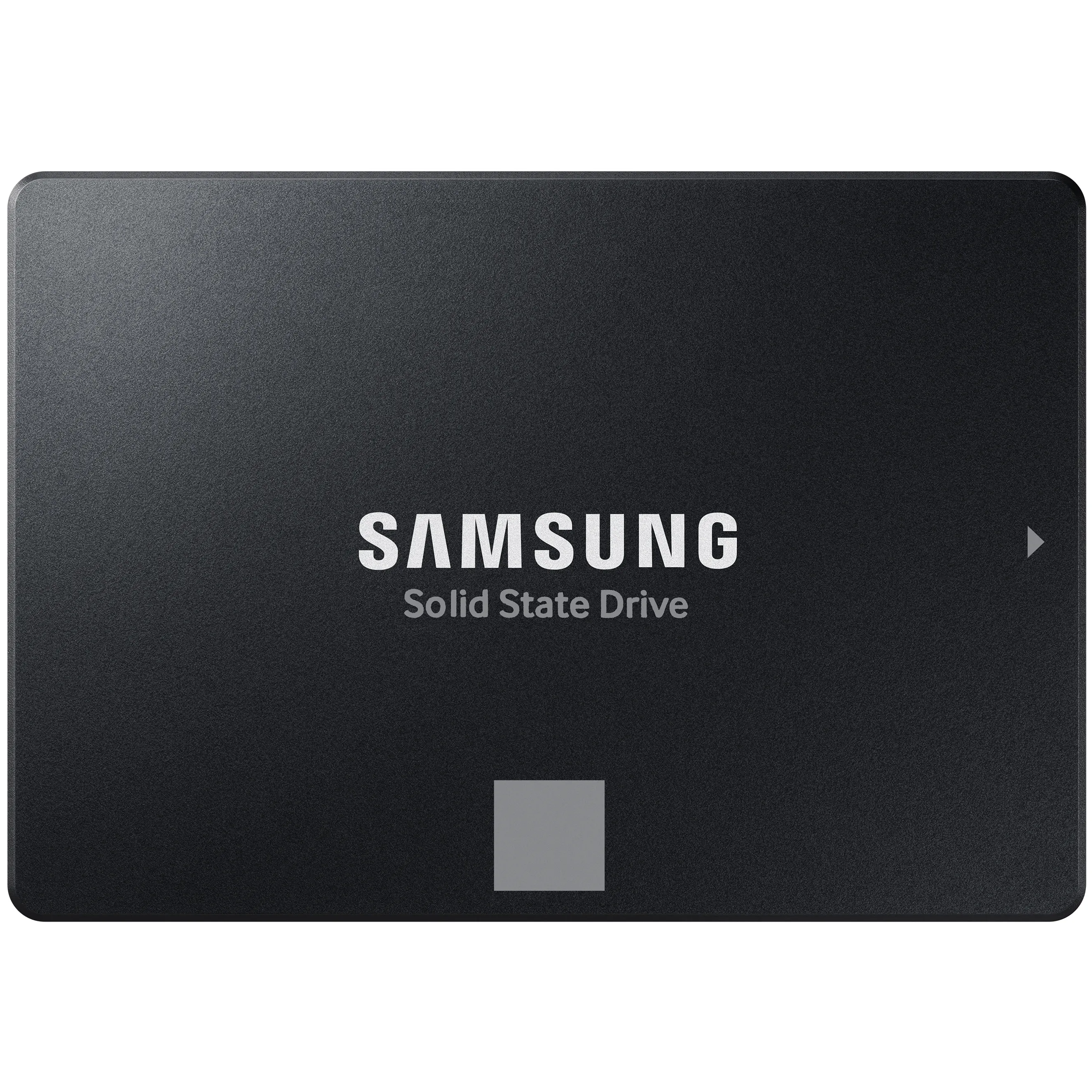 cac loi thuong gap khi chon ssd enterprise 1