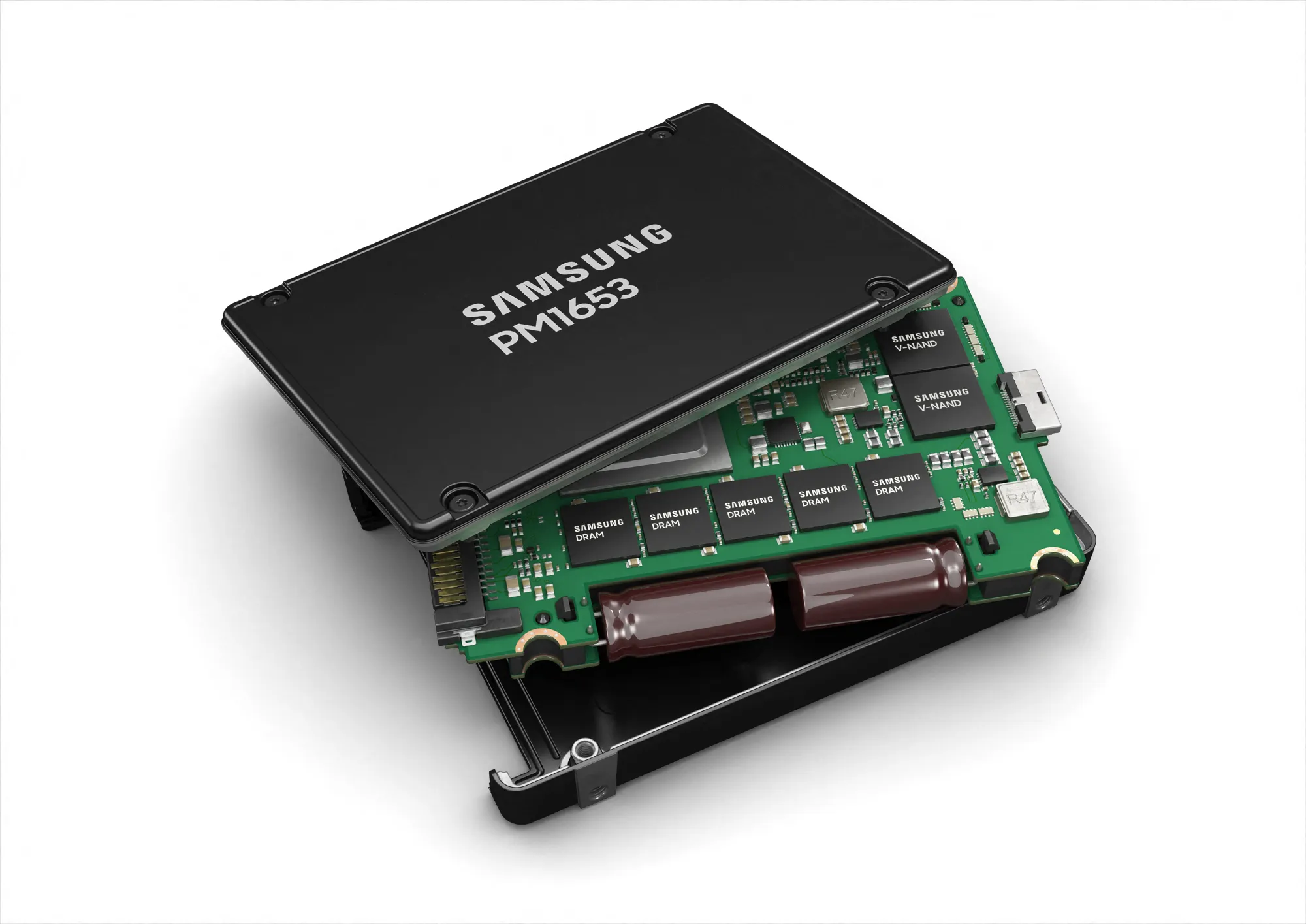 cac loi thuong gap khi chon ssd enterprise 2