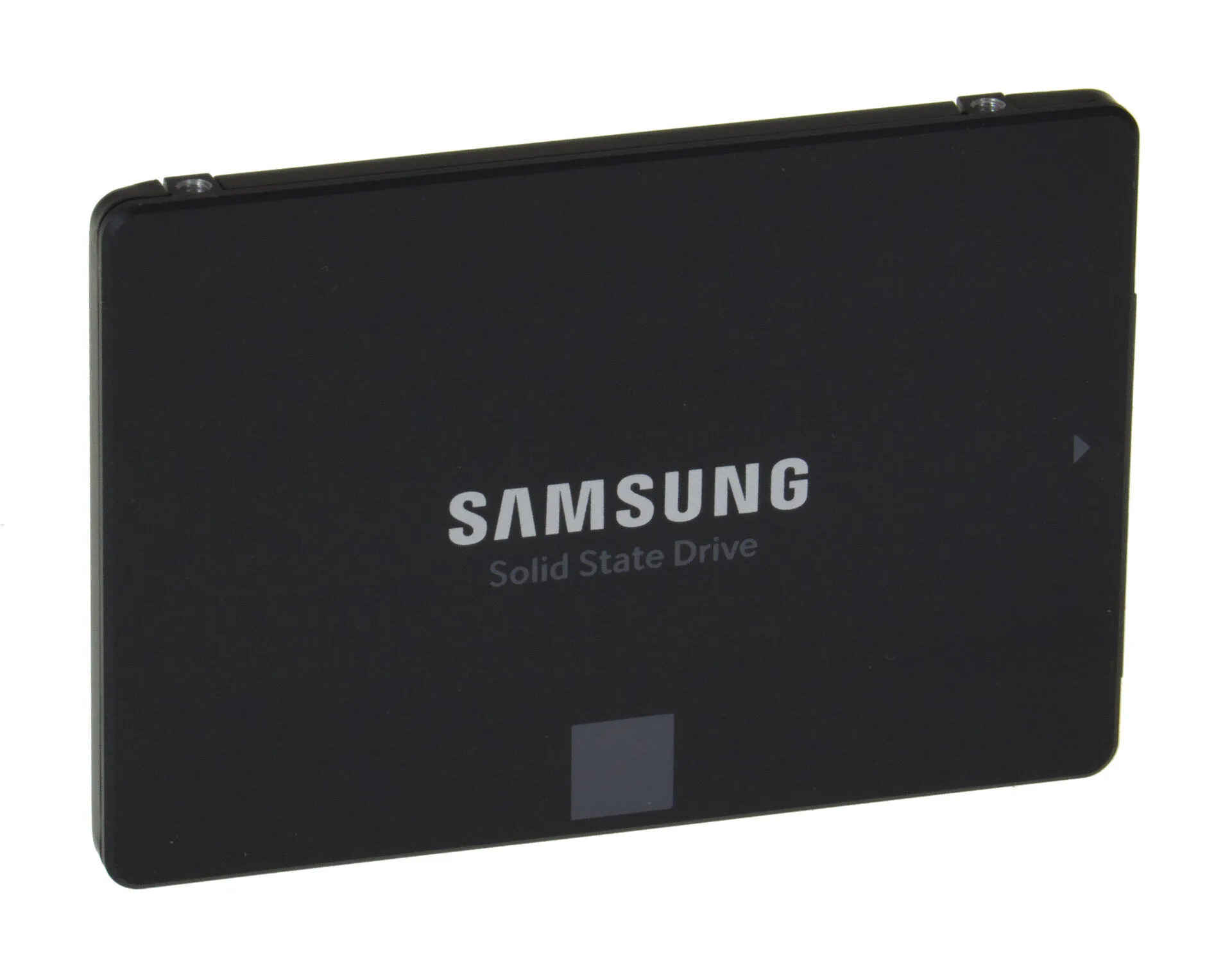 cac loi thuong gap khi chon ssd enterprise 3