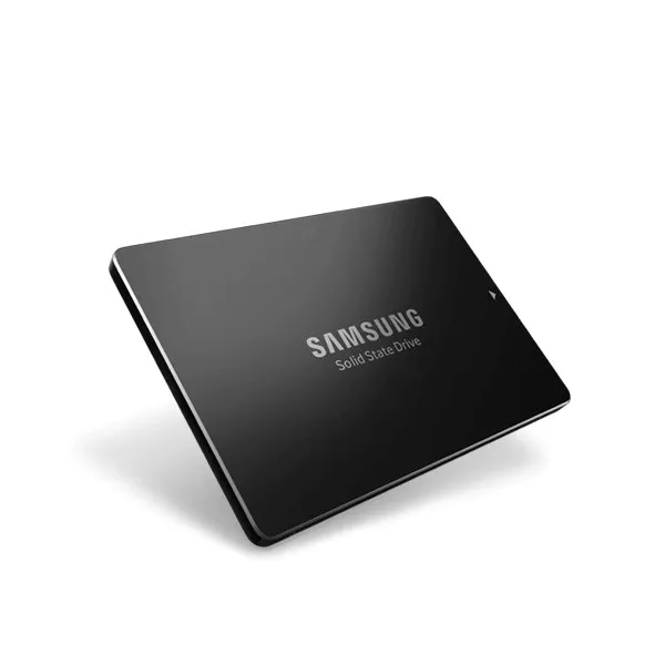 hdd vs ssd server dau la lua chon toi uu 2