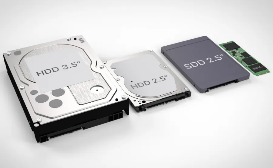 hdd vs ssd server dau la lua chon toi uu 4