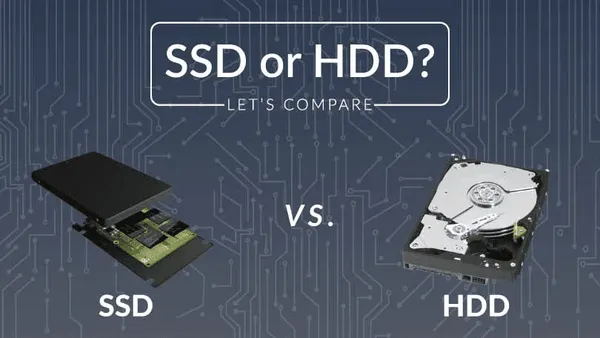 hdd vs ssd server dau la lua chon toi uu 5