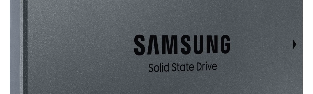 Khám phá khả năng chống va đập và rung lắc của SSD Samsung