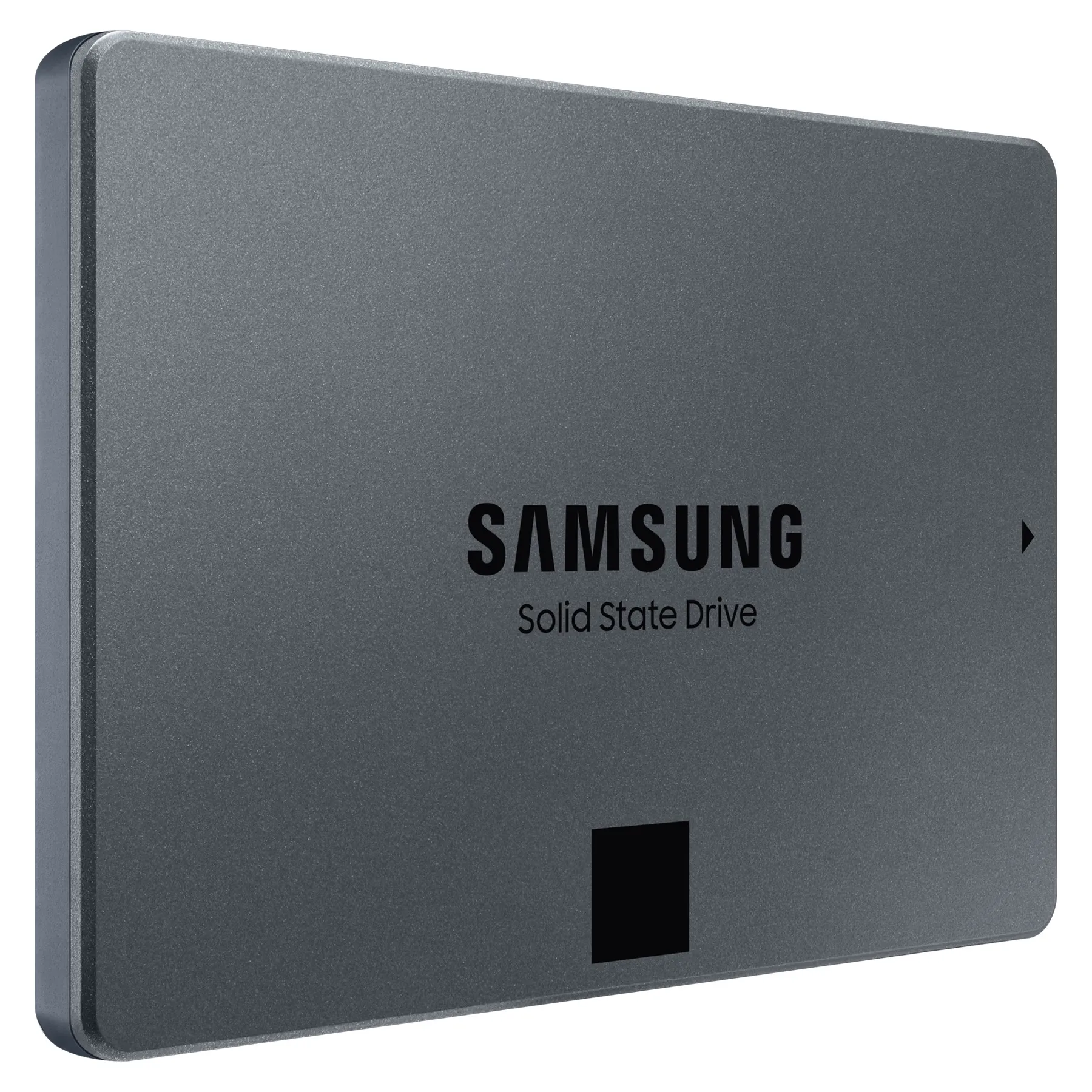 kha nang chong va dap va rung lac cua ssd samsung 1