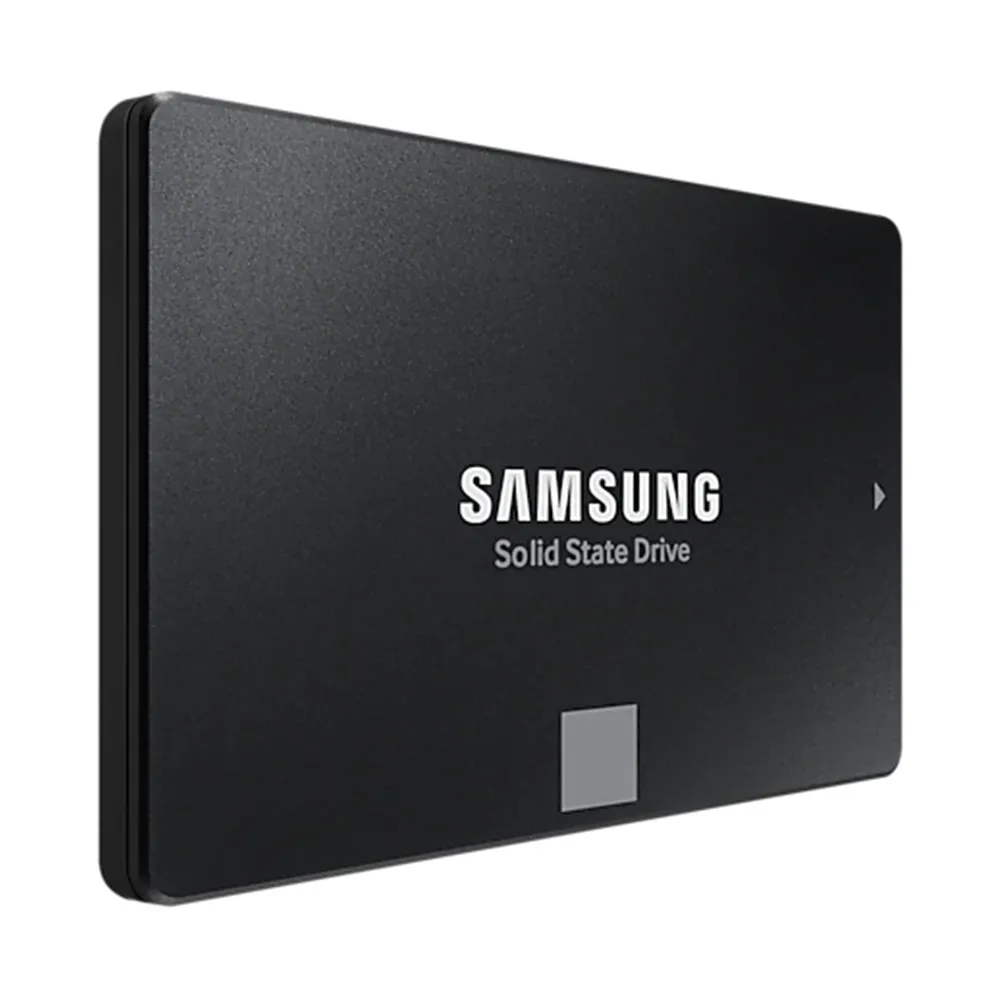 kha nang chong va dap va rung lac cua ssd samsung 2