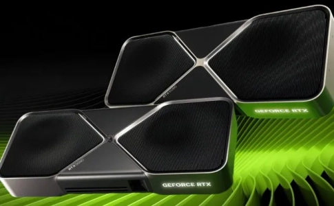 Nguồn cung GPU RTX 50 của NVIDIA có nguy cơ giảm mạnh hơn 30%