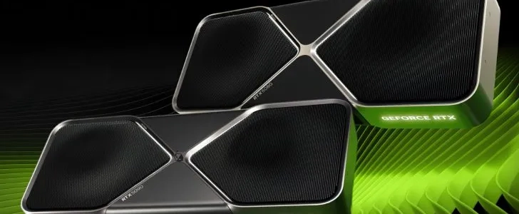 Nguồn cung GPU RTX 50 của NVIDIA có nguy cơ giảm mạnh hơn 30%