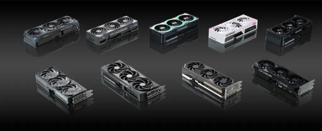 nguon cung gpu rtx 50 cua nvidia co nguy co giam manh 3