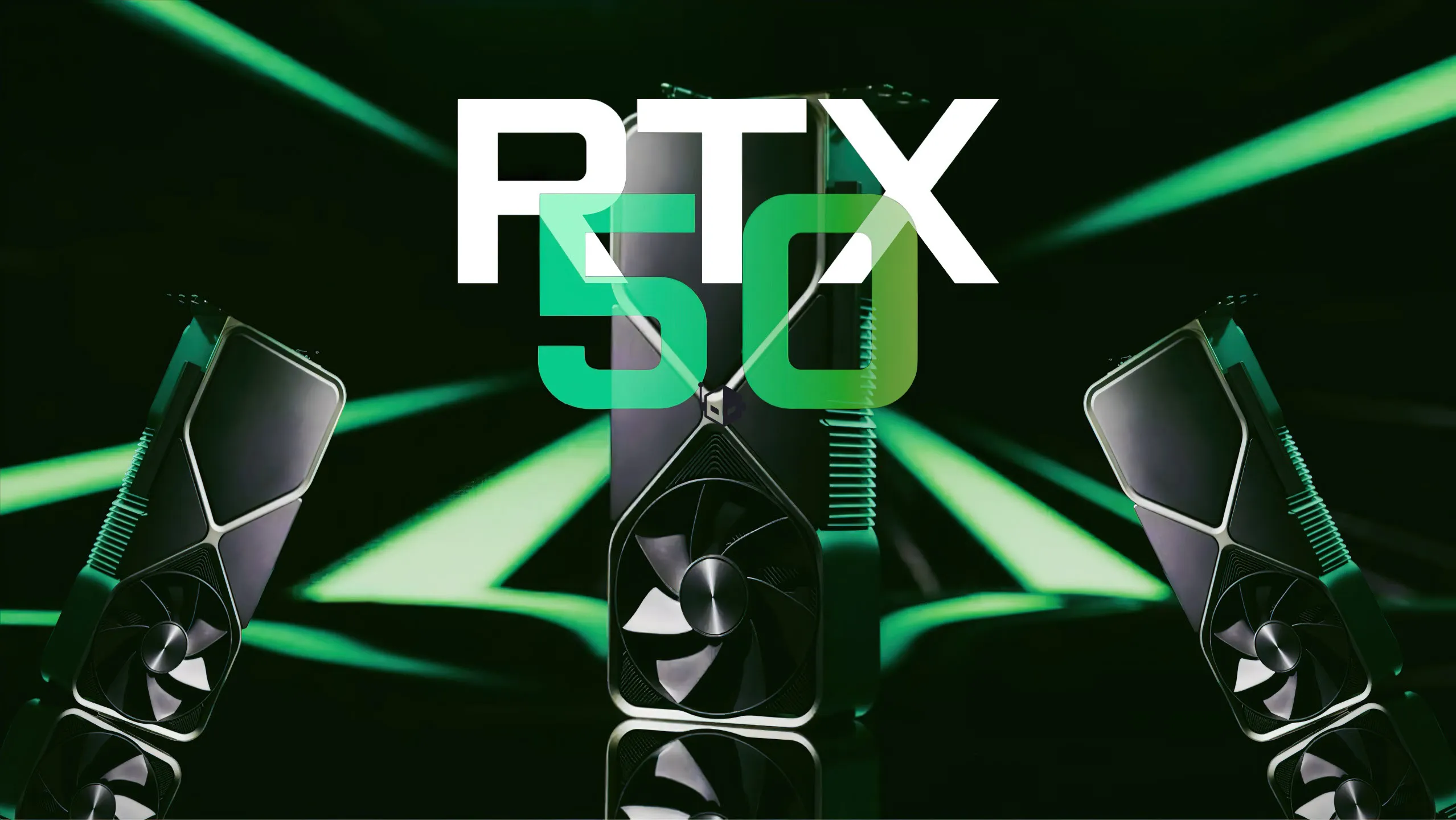 nguon cung gpu rtx 50 cua nvidia co nguy co giam manh 4 2