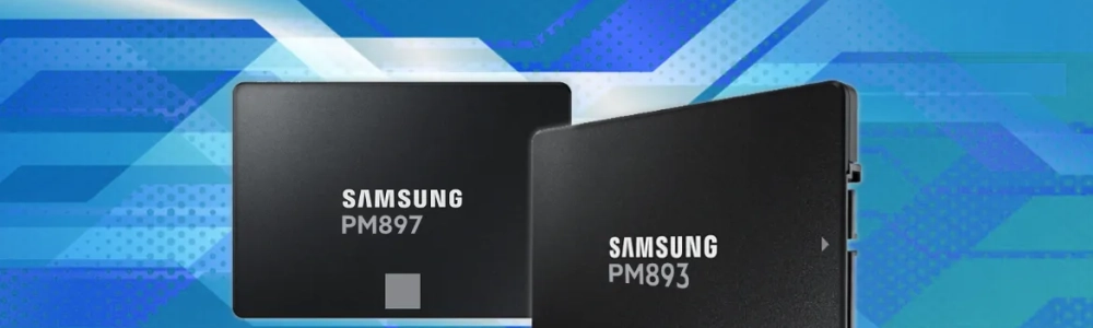 Ưu điểm vượt trội của ổ cứng SSD Samsung trong môi trường khắc nghiệt 1 Ưu điểm vượt trội của ổ cứng SSD Samsung trong môi trường khắc nghiệt
