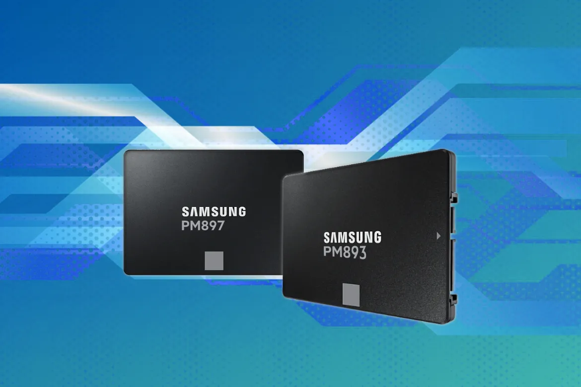 o cung ssd samsung trong moi truong khac nghiet 1
