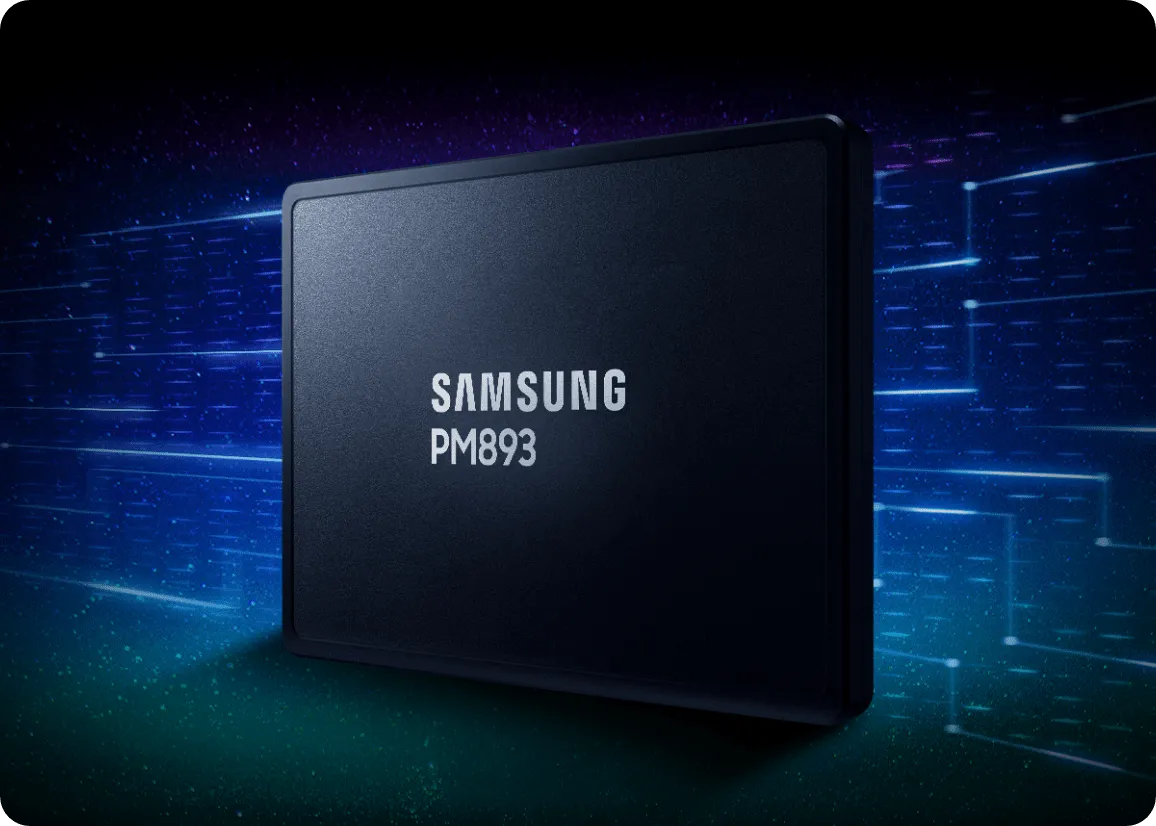 o cung ssd samsung trong moi truong khac nghiet 3