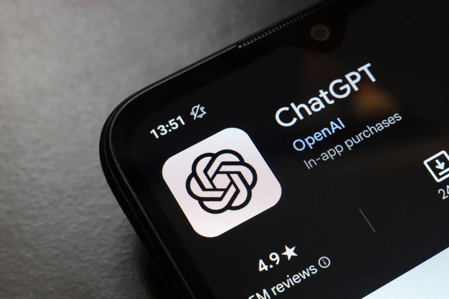 openai muc tieu tiep theo bi san boi meta 2