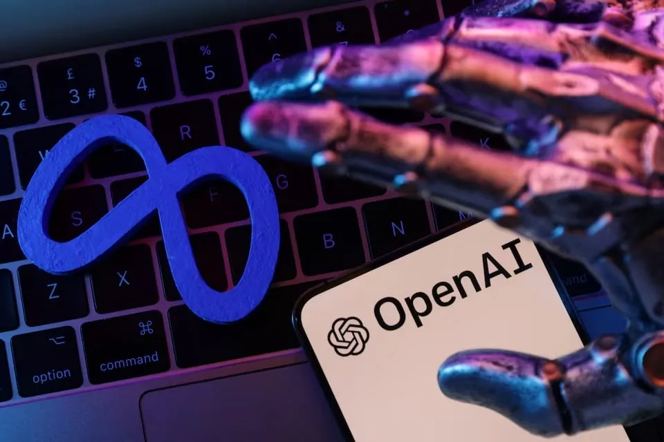 openai muc tieu tiep theo bi san boi meta 4