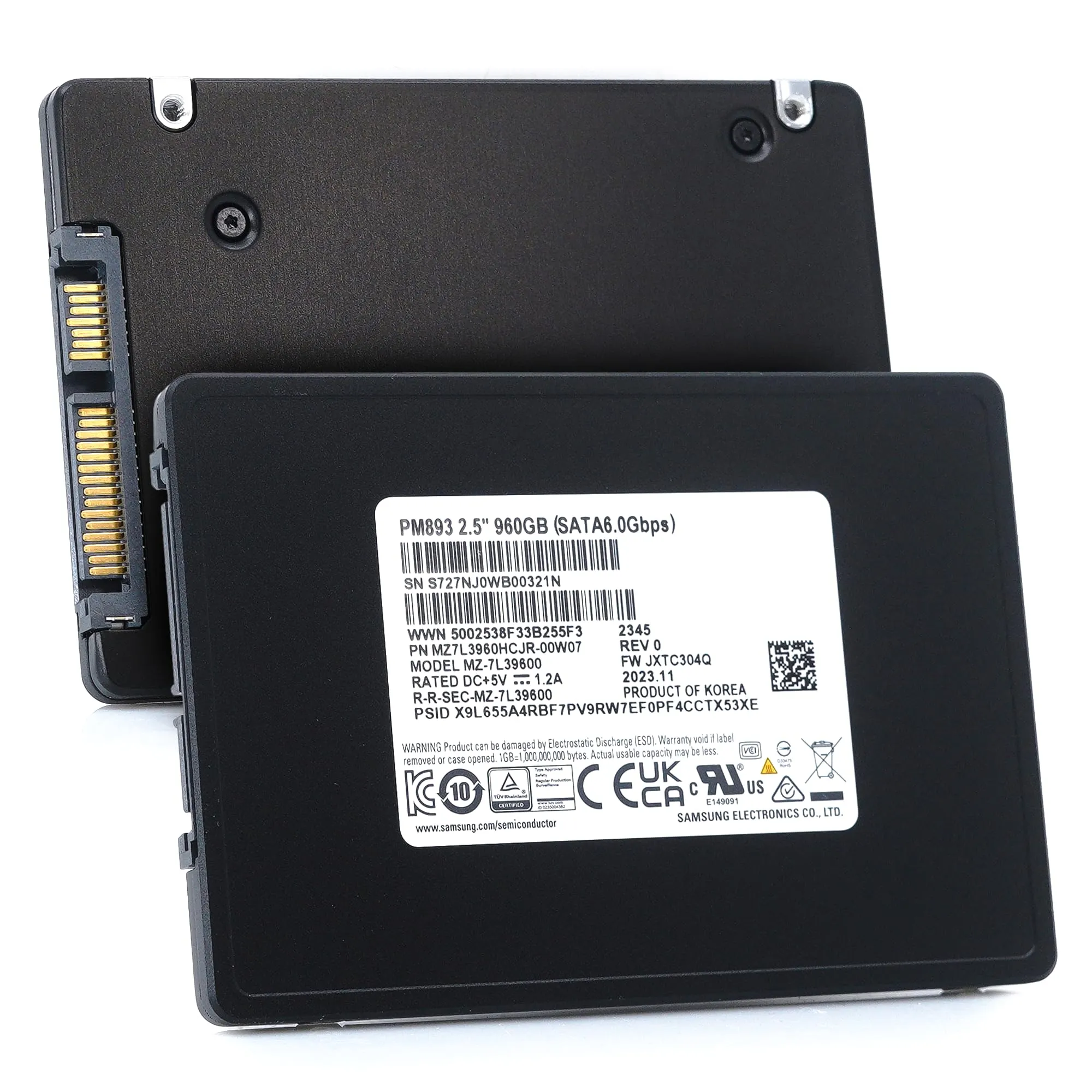 ssd samsung co giup toi uu chi phi van hanh lau dai 1
