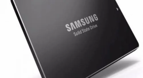 SSD Samsung có giúp tối ưu chi phí vận hành lâu dài?