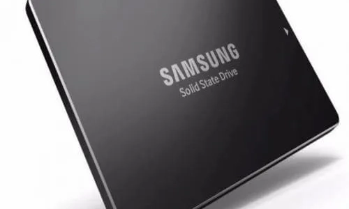 SSD Samsung có giúp tối ưu chi phí vận hành lâu dài? 1 SSD Samsung có giúp tối ưu chi phí vận hành lâu dài?
