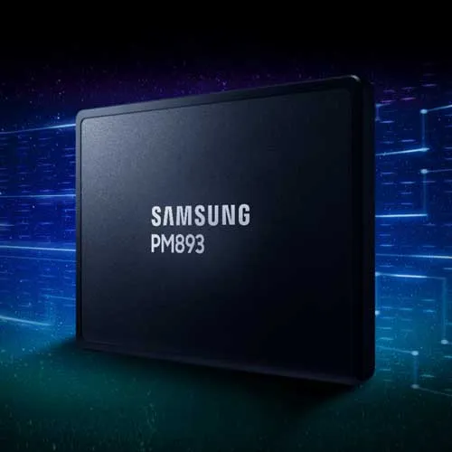 ssd samsung co giup toi uu chi phi van hanh lau dai 3