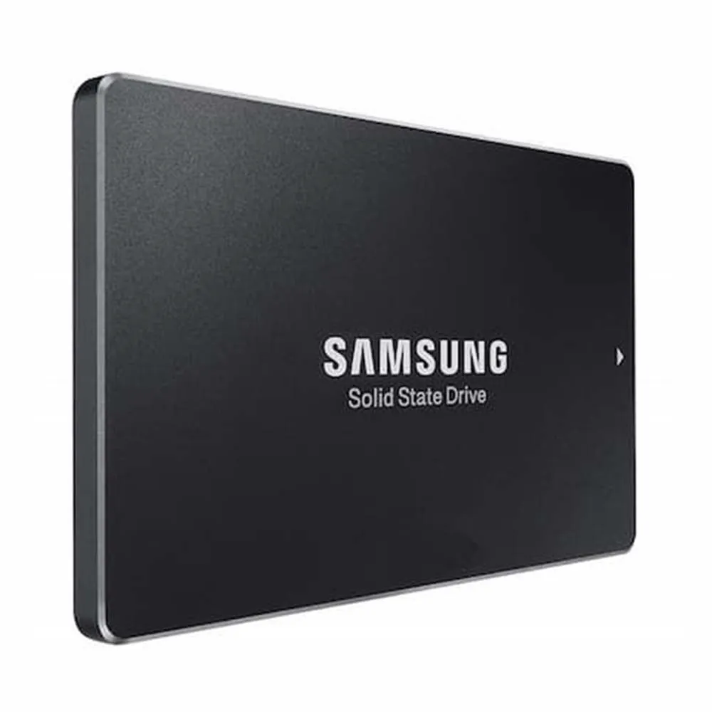 ssd samsung co giup toi uu chi phi van hanh lau dai 4