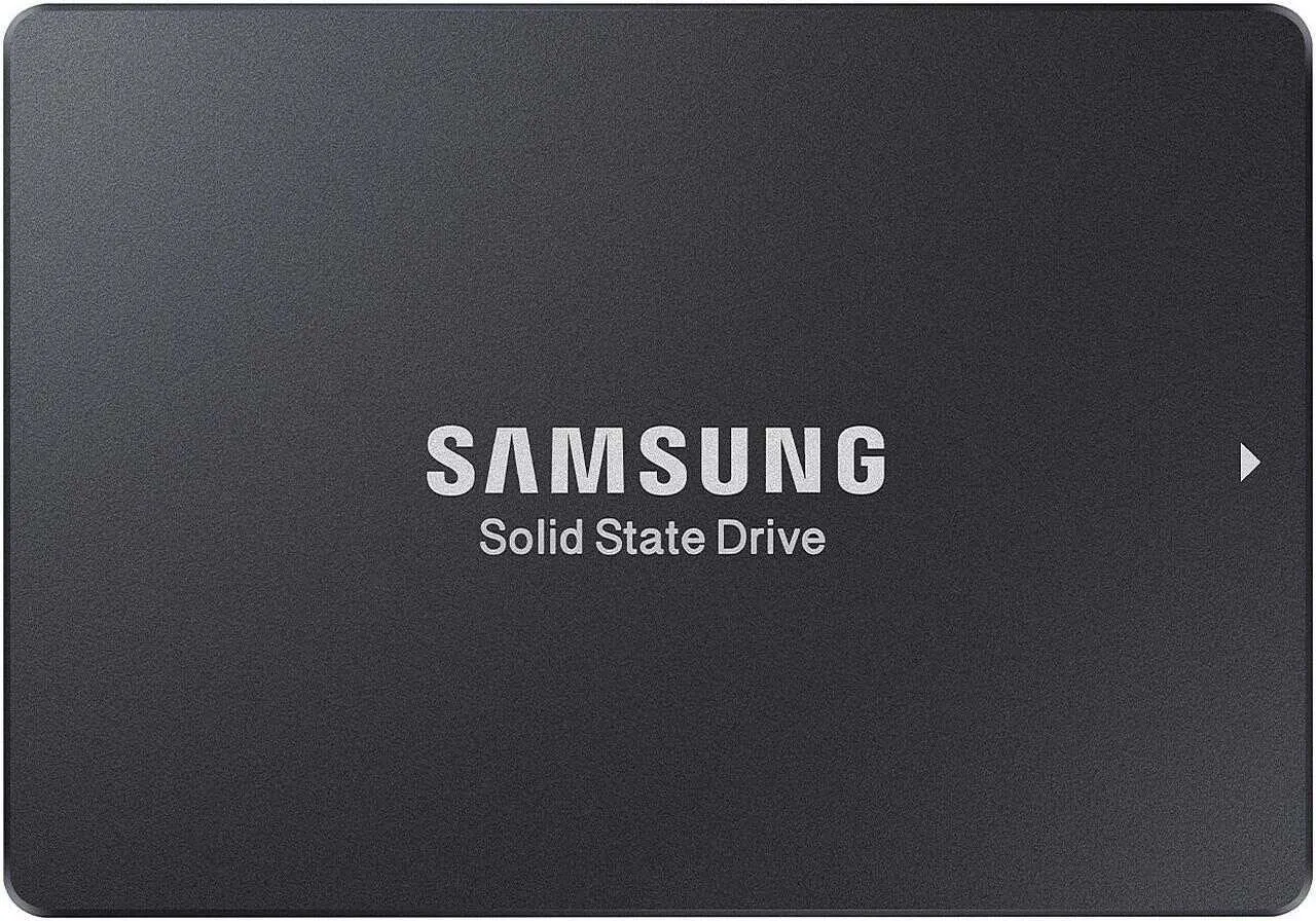 ssd samsung nvme hay sata tot hon 1 1