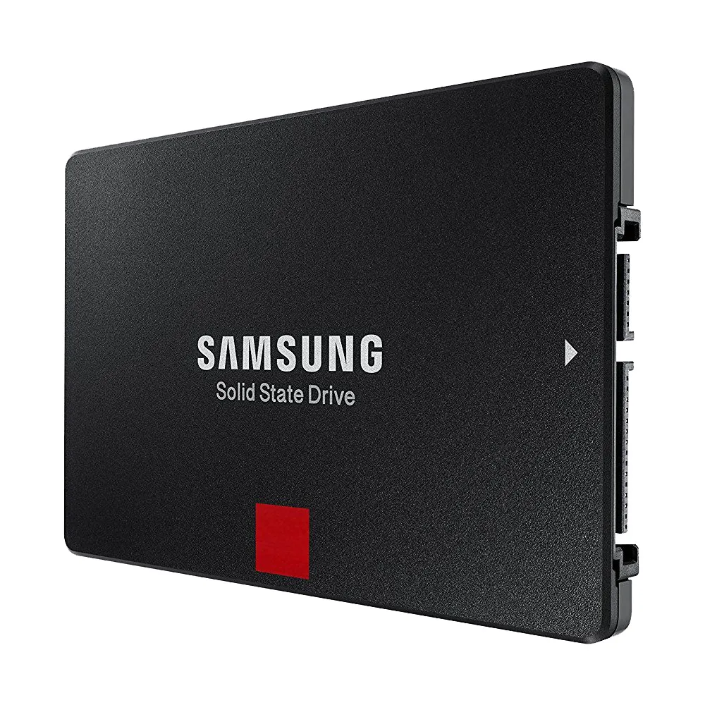 ssd samsung nvme hay sata tot hon 2