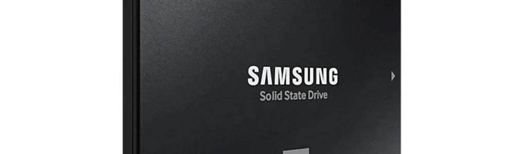 SSD Samsung NVMe hay SATA tốt hơn? 1 SSD Samsung NVMe hay SATA tốt hơn?