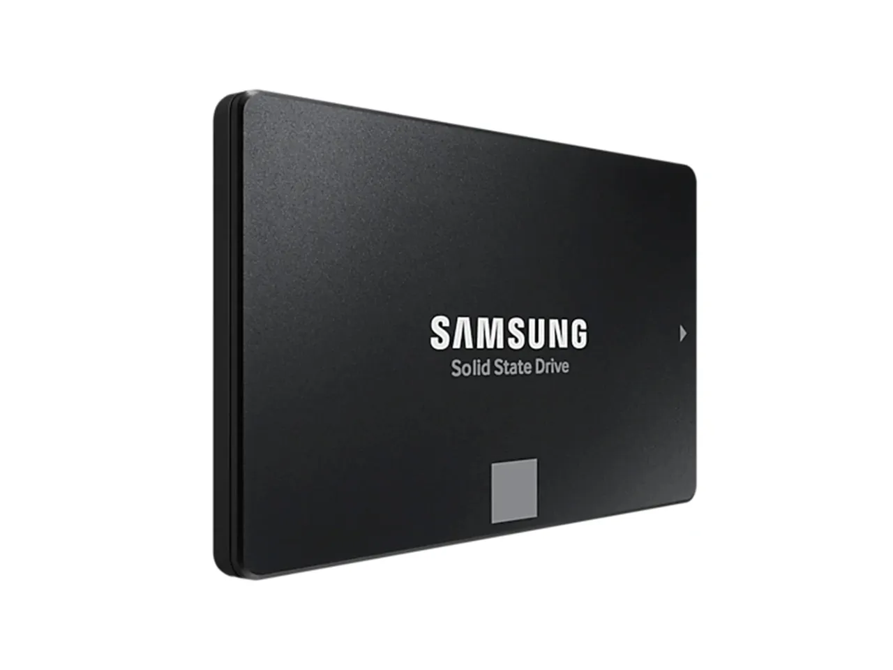 ssd samsung nvme hay sata tot hon 3