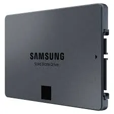 tu van chon ssd samsung chuan xac cho startup smb va doanh nghiep lon 2