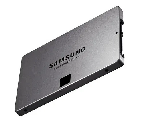 vai tro chien luoc cua ssd server 1