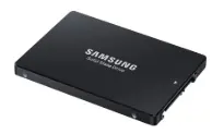 Vai trò chiến lược của SSD server trong hệ thống doanh nghiệp hiện đại