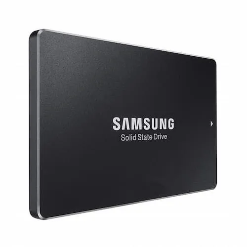 vai tro chien luoc cua ssd server 4