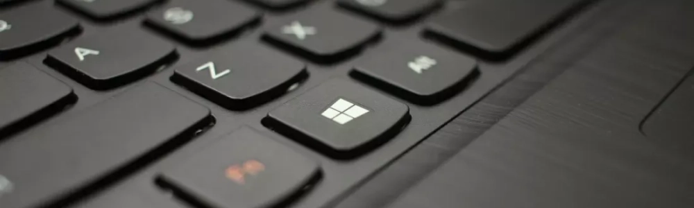 Windows 11 25H2 - Dọn dẹp hệ điều hành dễ dàng hơn với công cụ gỡ ứng dụng mặc định mới