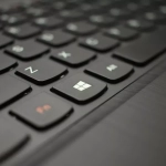 Windows 11 25H2 - Dọn dẹp hệ điều hành dễ dàng hơn với công cụ gỡ ứng dụng mặc định mới