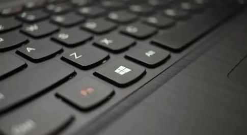 Windows 11 25H2 - Dọn dẹp hệ điều hành dễ dàng hơn với công cụ gỡ ứng dụng mặc định mới
