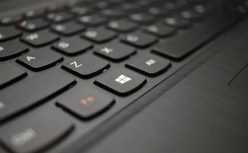 Windows 11 25H2 - Dọn dẹp hệ điều hành dễ dàng hơn với công cụ gỡ ứng dụng mặc định mới
