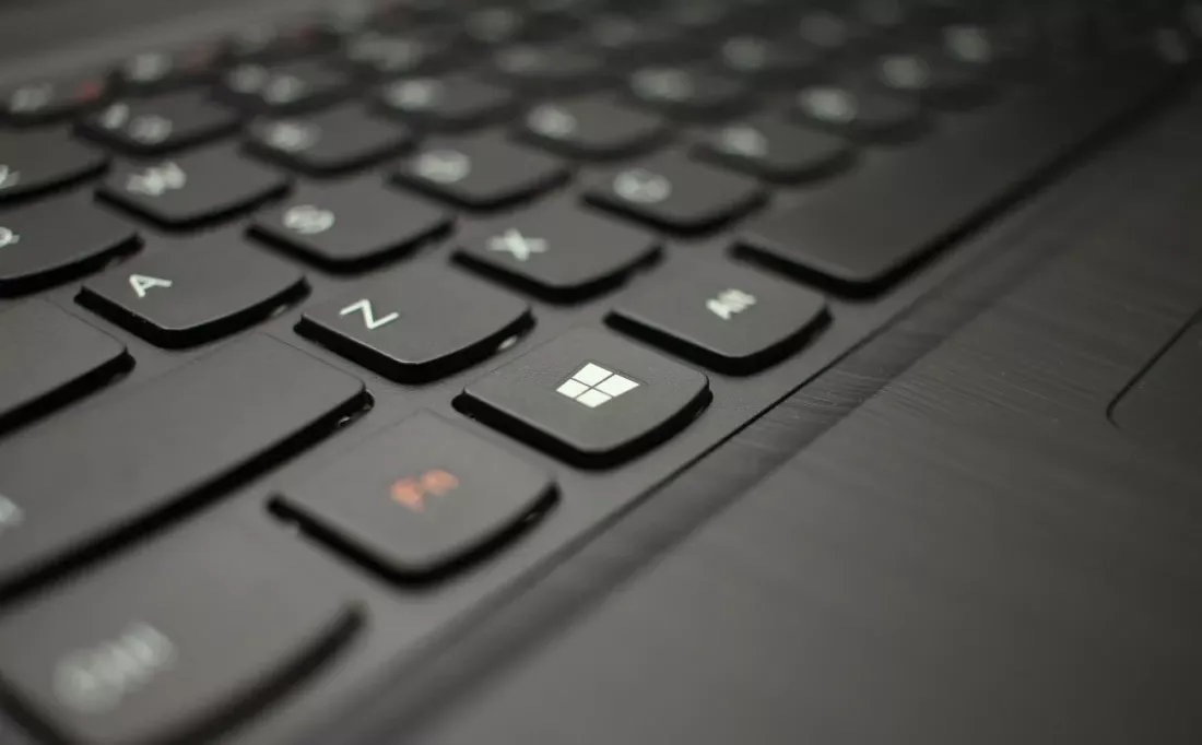 windows 11 25h2 don dep he dieu hanh de dang hon 1