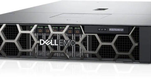 Doanh nghiệp nhỏ nên chọn máy chủ rack hay tower để tối ưu chi phí và hiệu suất?