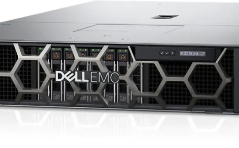 Doanh nghiệp nhỏ nên chọn máy chủ rack hay tower để tối ưu chi phí và hiệu suất?