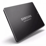 Giải mã lý do SSD enterprise thích hợp cho vận hành liên tục 24/7