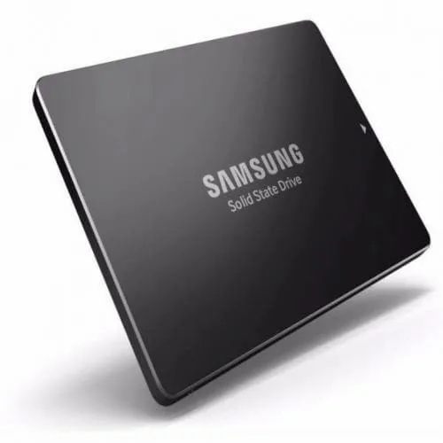 ly do ssd enterprise thich hop cho van hanh lien tuc 24 7 1