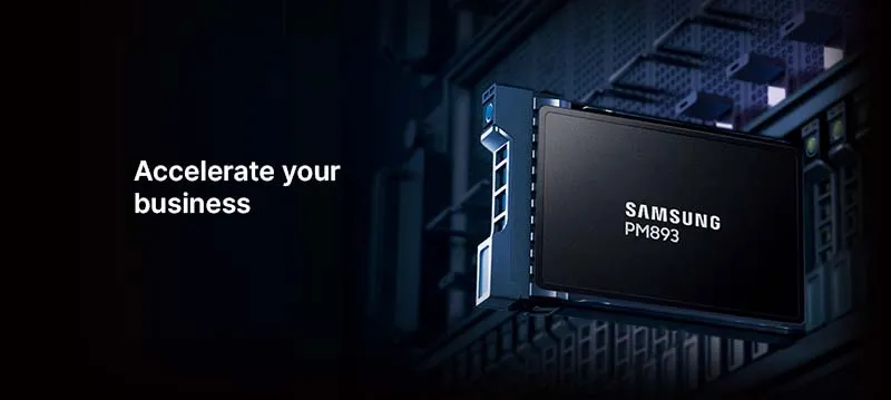 ly do ssd enterprise thich hop cho van hanh lien tuc 24 7 2