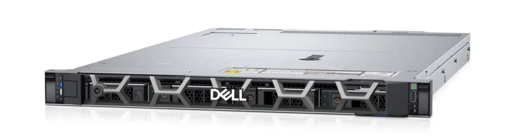 Máy chủ Dell 16G liệu còn chỗ đứng khi Dell 17G ra mắt? 1 Máy chủ Dell 16G liệu còn chỗ đứng khi Dell 17G ra mắt?