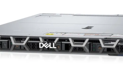 Máy chủ Dell 16G liệu còn chỗ đứng khi Dell 17G ra mắt?