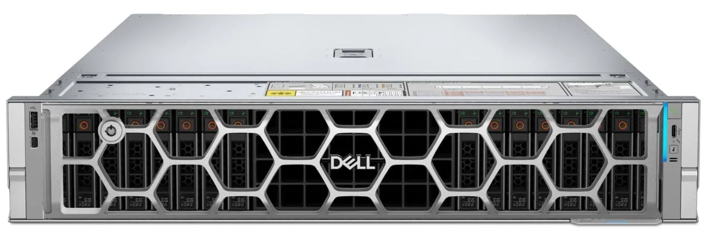 may chu dell 16g lieu con cho dung khi dell 17g ra mat 2