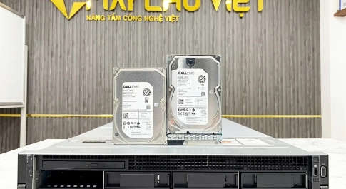 Startup nên lưu ý những yếu tố nào khi chọn server để tiết kiệm chi phí?